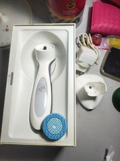 (Kategori: ) berada di . Dikirim oleh re.modcly (ID iklan 1311122860, Gambar 1). Deskripsi: .