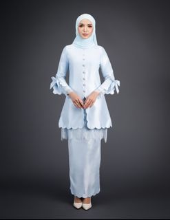 (Category: ) located in . Submitted by azyani17 (Listing ID 1311097826, Image 1). Description: .