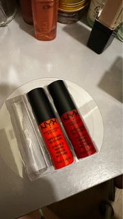 （分類：）位於 。 由 fg_goods 提交（商品編號 1311158917，圖片 1）。簡介： 。
