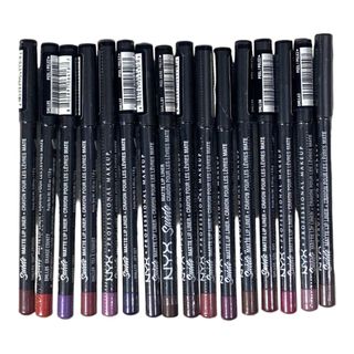 (Category: ) located in . Submitted by bluebellaonlineshop (Listing ID 1311167529, Image 1). Description: .