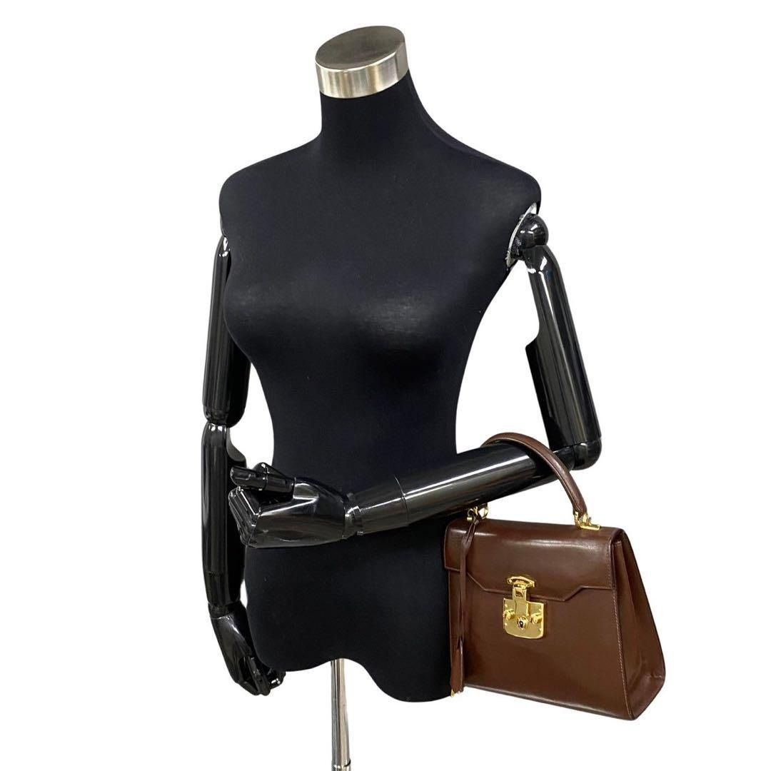 Gucci lady lock bag hot sale
