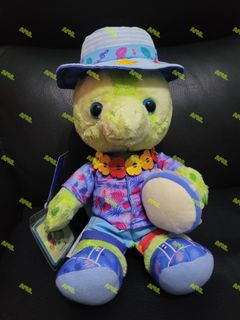 （分類：）位於 。 由 troublejai 提交（商品編號 1311167889，圖片 1）。簡介： 。