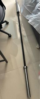 (Category: ) located in . Submitted by alvhid204 (Listing ID 1311047666, Image 1). Description: .