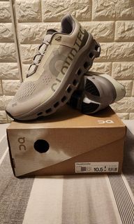（分類：）位於 。 由 CaffeineGarden 提交（商品編號 1311152737，圖片 1）。簡介： 。