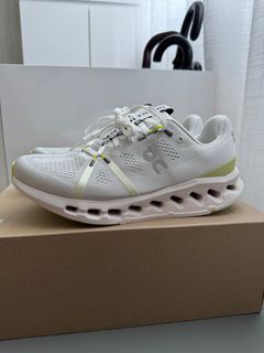 (Category: ) located in . Submitted by woojlun (Listing ID 1311107119, Image 1). Description: .