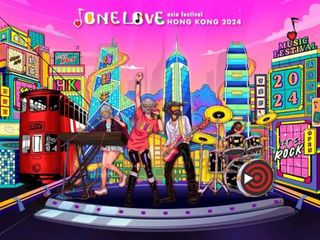 （分類：）位於 。 由 armysiuwa 提交（商品編號 1311051919，圖片 1）。簡介： 。