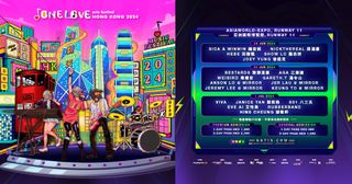 （分類：）位於 。 由 bmdwm 提交（商品編號 1311000537，圖片 1）。簡介： 。