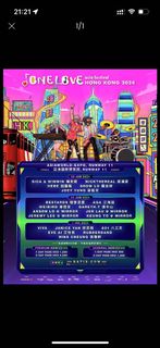 （分類：）位於 。 由 wfmn7k2jbt 提交（商品編號 1311105704，圖片 1）。簡介： 。