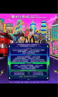 （分類：）位於 。 由 strange_uncle 提交（商品編號 1311100472，圖片 1）。簡介： 。