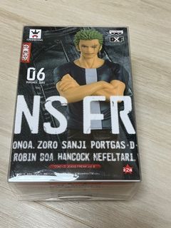 （分類：）位於 。 由 dreamson512 提交（商品編號 1311159182，圖片 1）。簡介： 。