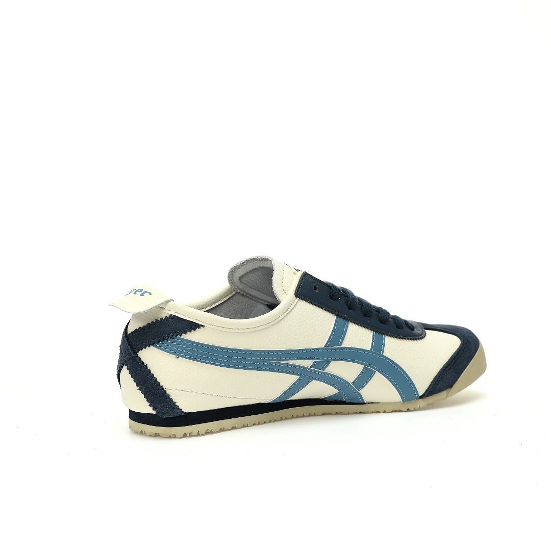 Onitsuka Tiger Mexico 66® (Category: Sneakers) located in Singapore. Submitted by sneakers-shop (Listing ID 1311130262, Image 3). Description: ❤️ Buyer Reading ❤️ 👞 Size 36-45 available 🔥 2 Pairs got 10% discount 🔥 👞 Original product from factory store ✈️ Delivery 1-2 week ✈️ ❤️ Follow us for newest design ❤️ 📲 Pm for other more details 📲 .