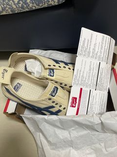 （分類：）位於 。 由 fannnnn776 提交（商品編號 1311110206，圖片 1）。簡介： 。