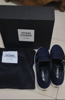 (Kategori: ) berada di . Dikirim oleh ri253 (ID iklan 1311150079, Gambar 1). Deskripsi: .