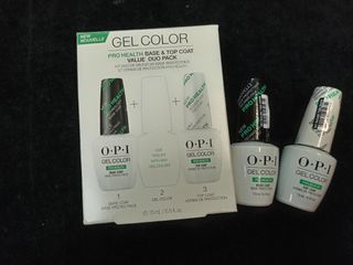 （分類：）位於 。 由 grace45577 提交（商品編號 1311075551，圖片 1）。簡介： 。
