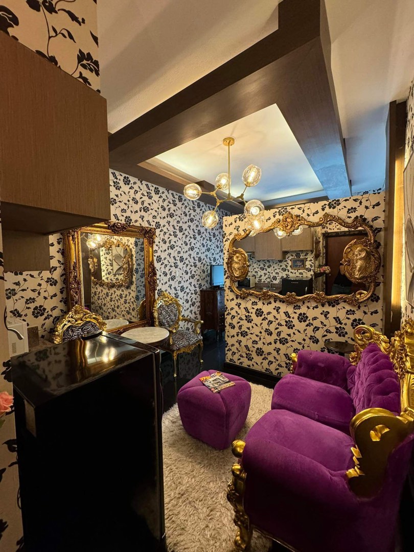 (Category: ) located in . Submitted by realestatemakati (Listing ID 1311065153, Image 1). Description: .