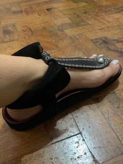 (Category: ) located in . Submitted by katelib86 (Listing ID 1311093594, Image 1). Description: .