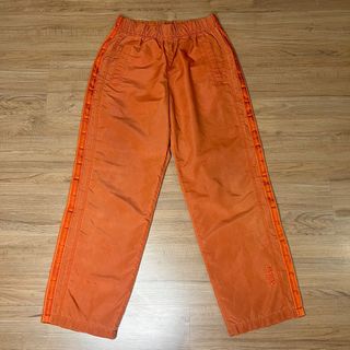(Category: ) located in . Submitted by blackmarketkl (Listing ID 1311174470, Image 1). Description: .
