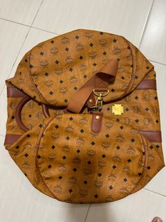 (Category: ) located in . Submitted by garylim007 (Listing ID 1311067592, Image 1). Description: .