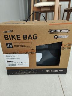 (Category: ) located in . Submitted by Nasum (Listing ID 1311031217, Image 1). Description: .