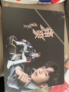 （分類：）位於 。 由 nahcnahc 提交（商品編號 1311071670，圖片 1）。簡介： 。