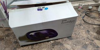 （分類：）位於 。 由 stepwgn36051898 提交（商品編號 1311063316，圖片 1）。簡介： 。