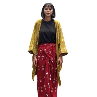 (Kategori: ) berada di . Dikirim oleh hai.ibun (ID iklan 1311031665, Gambar 1). Deskripsi: .