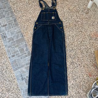 (Category: ) located in . Submitted by minisours_ (Listing ID 1311062781, Image 1). Description: .