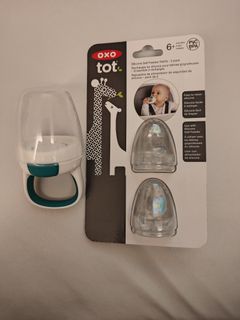 （分類：）位於 。 由 nn2.0 提交（商品編號 1311124029，圖片 1）。簡介： 。