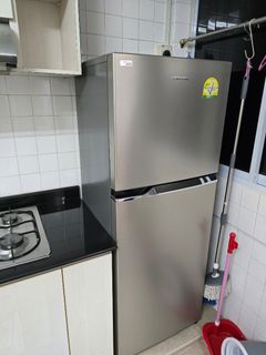 (Category: ) located in . Submitted by 12march (Listing ID 1311163777, Image 1). Description: .