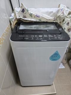 (Category: ) located in . Submitted by 12march (Listing ID 1311163580, Image 1). Description: .