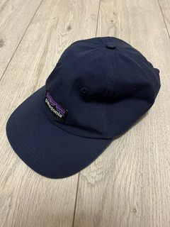 （分類：）位於 。 由 issadrain 提交（商品編號 1311160746，圖片 1）。簡介： 。