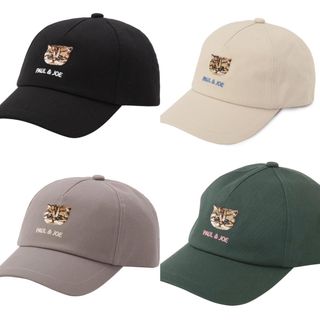 （分類：）位於 。 由 hapshopshop 提交（商品編號 1311084383，圖片 1）。簡介： 。