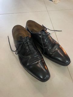 （分類：）位於 。 由 kevsss 提交（商品編號 1311030536，圖片 1）。簡介： 。