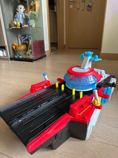 （分類：）位於 。 由 siaa10 提交（商品編號 1311010325，圖片 1）。簡介： 。