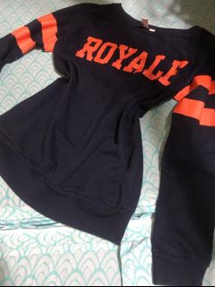 (Category: ) located in . Submitted by itsurfaaaveeemarg (Listing ID 1311098703, Image 1). Description: .