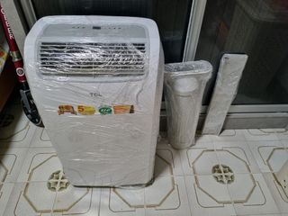 (Category: ) located in . Submitted by the.stig.sg (Listing ID 1310972764, Image 1). Description: .