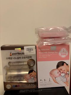 （分類：）位於 。 由 bubblypuff 提交（商品編號 1311138589，圖片 1）。簡介： 。