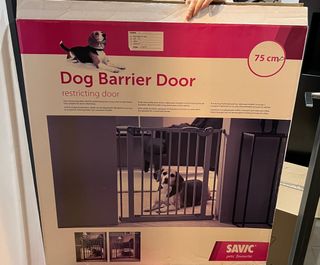 (Category: ) located in . Submitted by topliked (Listing ID 1311110694, Image 1). Description: .