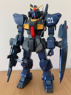 （分類：）位於 。 由 sscchhaann 提交（商品編號 1311084132，圖片 1）。簡介： 。