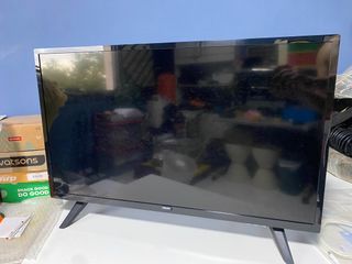 (Category: ) located in . Submitted by les.c (Listing ID 1311129376, Image 1). Description: .