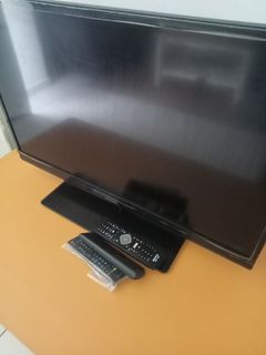 (Category: ) located in . Submitted by 61mariamohd (Listing ID 1311055584, Image 1). Description: .