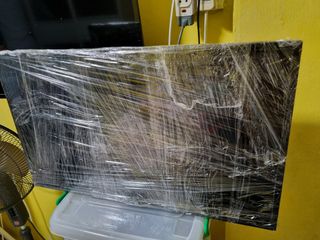 (Category: ) located in . Submitted by the.stig.sg (Listing ID 1308177758, Image 1). Description: .