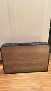 （分類：）位於 。 由 hvgoodthings 提交（商品編號 1311021099，圖片 1）。簡介： 。