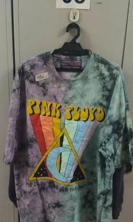 (Category: ) located in . Submitted by faiboo (Listing ID 1311104015, Image 1). Description: .