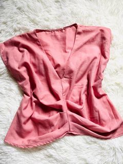 (Category: ) located in . Submitted by anngandaaaa (Listing ID 1311156295, Image 1). Description: .