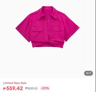 (Category: ) located in . Submitted by declutter_alex (Listing ID 1311122390, Image 1). Description: .