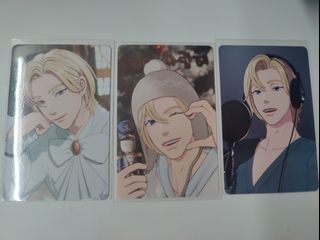 （分類：）位於 。 由 meili_potato 提交（商品編號 1311042651，圖片 1）。簡介： 。