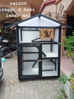 (Category: ) located in . Submitted by amirul83 (Listing ID 1311010215, Image 1). Description: .