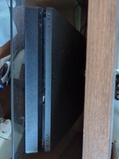 (Category: ) located in . Submitted by am4net (Listing ID 1311092733, Image 1). Description: .