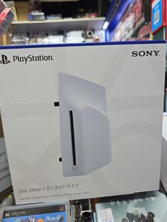 （分類：）位於 。 由 gameclub 提交（商品編號 1311077871，圖片 1）。簡介： 。